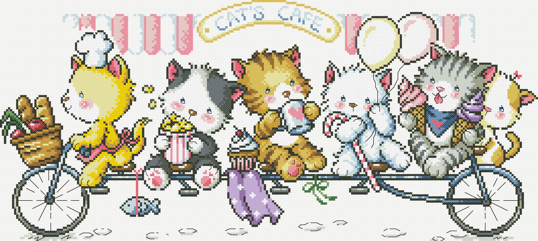 https://dayunoa.oss-cn-beijing.aliyuncs.com/所有图纸/SODA系列/SO-G104 猫的咖啡馆.jpeg